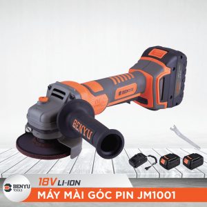 May Mai Goc Pin Jm1001