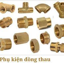 Phu Kien Dong Thau